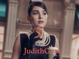 JudithCoan