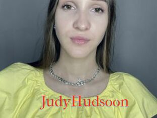 JudyHudsoon