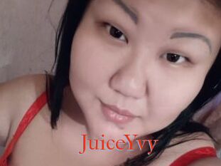 JuiceYvy