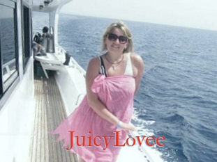 JuicyLovee