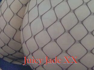 Juicy_Jade_XX