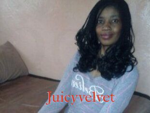 Juicyvelvet