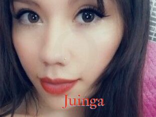 Juinga