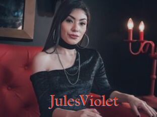 JulesViolet