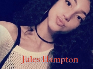 Jules_Hampton