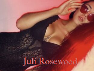 Juli_Rosewood