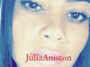 Julia_Aniston