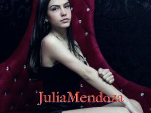 JuliaMendoza