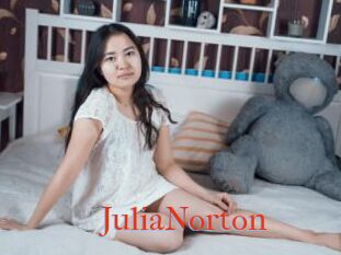 JuliaNorton