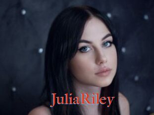 JuliaRiley