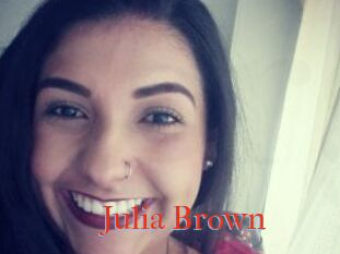 Julia_Brown