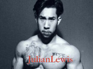 Julian_Lewis