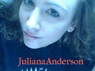 Juliana_Anderson