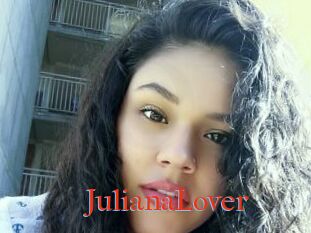 JulianaLover