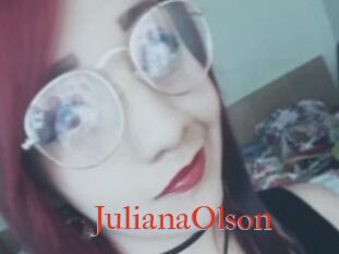 Juliana_Olson