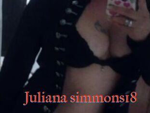 Juliana_simmons18