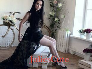 JuliesCute