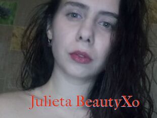 Julieta_BeautyXo