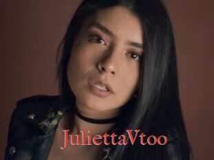 JuliettaVtoo