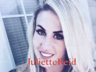 Juliette_Reid