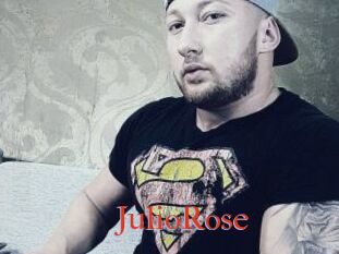 JulioRose