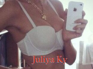 Juliya_Ky