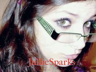 JullieSparks