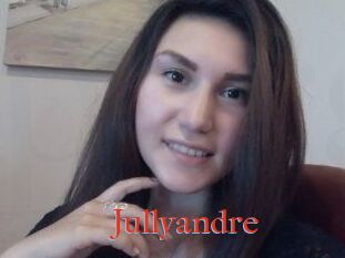 Jullyandre