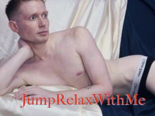 JumpRelaxWithMe