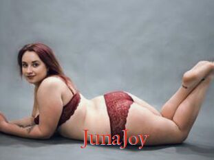 JunaJoy