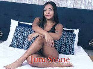 JuneStone