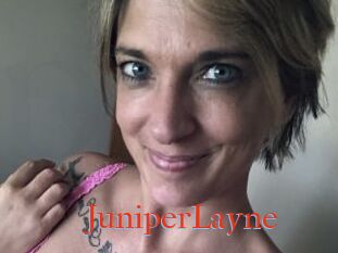 JuniperLayne