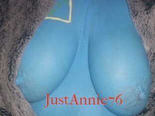 JustAnnie76