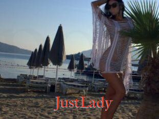 JustLady_