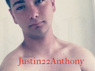 Justin22Anthony