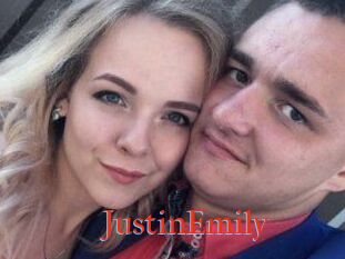 JustinEmily