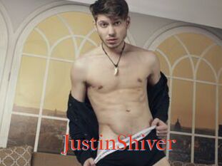 JustinShiver