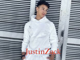 JustinZack