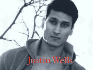 Justin_Wells