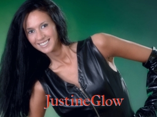 JustineGlow