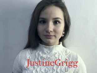 JustineGrigg