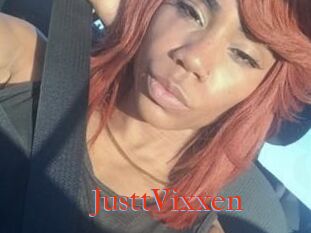 Justt_Vixxen