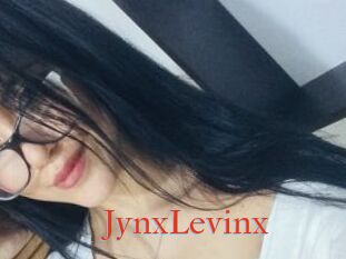 JynxLevinx