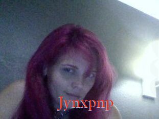 Jynxpnp