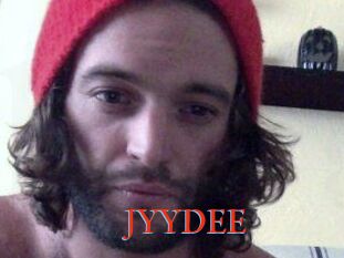 JYYDEE
