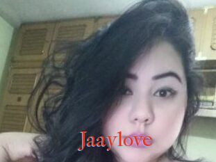 Jaaylove