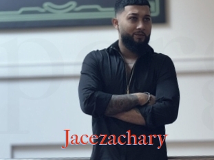 Jacezachary