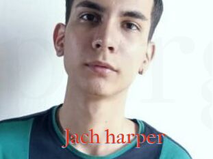 Jach_harper