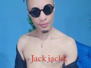 Jack_jackk