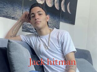 Jack_hitman